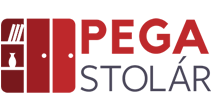 pega-stolar.sk